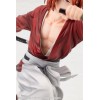 Rurouni Kenshin: Meiji Swordsman Romantic Story - ARTFX J Himura Kenshin 1/8 20,2cm (EU)