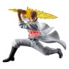 Yu Yu Hakusho - Ankoku Bujutsukai Kuwabara Kazuma 14cm