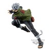 Naruto Shippuuden - Figure Colosseum Hatake Kakashi 13cm