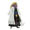 Bleach - Solid and Souls Kurotsuchi Mayuri 16cm