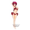 Mobile Suit Gundam SEED Freedom - Glitter & Glamours Lunamaria Hawke 22cm