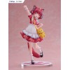 Virtual YouTuber - F:Nex Akami Karubi 1/7 24,5cm (EU)