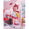 Virtual YouTuber - F:Nex Akami Karubi 1/7 24,5cm (EU)