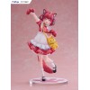 Virtual YouTuber - F:Nex Akami Karubi 1/7 24,5cm (EU)