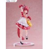 Virtual YouTuber - F:Nex Akami Karubi 1/7 24,5cm (EU)