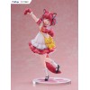 Virtual YouTuber - F:Nex Akami Karubi 1/7 24,5cm (EU)