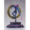 Yu-Gi-Oh! CARD GAME - Monster Figure Collection Dark Magician of Chaos 1/8 30cm (EU)