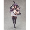 Character's Selection: Original Character by Asanagi - Kizyouin Onakichi Bunny Ver. 1/4 40cm Exclusive