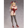 BUNNY SUIT PLANNING - B-STYLE Veronica Sweetheart 1/4 Bunny Ver. 45cm (EU)