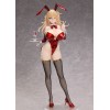 BUNNY SUIT PLANNING - B-STYLE Veronica Sweetheart 1/4 Bunny Ver. 45cm (EU)