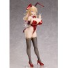 BUNNY SUIT PLANNING - B-STYLE Veronica Sweetheart 1/4 Bunny Ver. 45cm (EU)