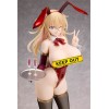 BUNNY SUIT PLANNING - B-STYLE Veronica Sweetheart 1/4 Bunny Ver. 45cm (EU)