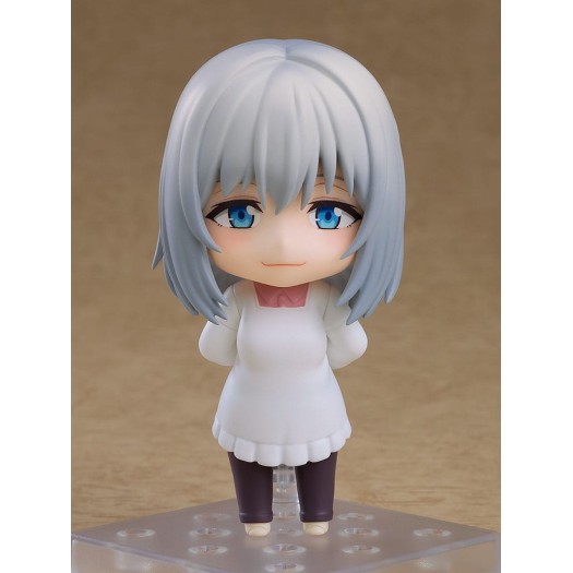 Jii-san Baa-san Wakagaeru - Nendoroid Grandma 2494 10cm (EU)