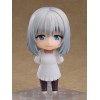 Jii-san Baa-san Wakagaeru - Nendoroid Grandma 2494 10cm (EU)