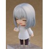 Jii-san Baa-san Wakagaeru - Nendoroid Grandma 2494 10cm (EU)