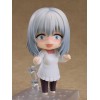 Jii-san Baa-san Wakagaeru - Nendoroid Grandma 2494 10cm (EU)