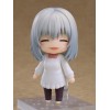 Jii-san Baa-san Wakagaeru - Nendoroid Grandma 2494 10cm (EU)