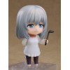 Jii-san Baa-san Wakagaeru - Nendoroid Grandma 2494 10cm (EU)