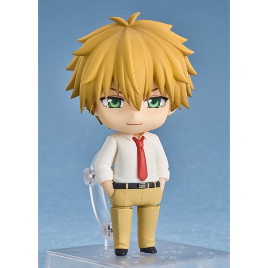 Maid Sama! - Nendoroid Takumi Usui 2471 10cm (EU)