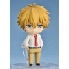 Maid Sama! - Nendoroid Takumi Usui 2471 10cm (EU)