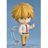 Maid Sama! - Nendoroid Takumi Usui 2471 10cm (EU)