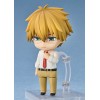 Maid Sama! - Nendoroid Takumi Usui 2471 10cm (EU)