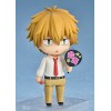 Maid Sama! - Nendoroid Takumi Usui 2471 10cm (EU)