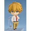 Maid Sama! - Nendoroid Takumi Usui 2471 10cm (EU)