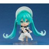 Vocaloid / Character Vocal Series 01 - Nendoroid Hatsune Miku: Symphony 2023 Ver. 2490 10cm Exclusive