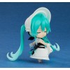 Vocaloid / Character Vocal Series 01 - Nendoroid Hatsune Miku: Symphony 2023 Ver. 2490 10cm Exclusive