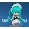 Vocaloid / Character Vocal Series 01 - Nendoroid Hatsune Miku: Symphony 2023 Ver. 2490 10cm Exclusive