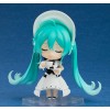 Vocaloid / Character Vocal Series 01 - Nendoroid Hatsune Miku: Symphony 2023 Ver. 2490 10cm Exclusive