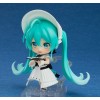 Vocaloid / Character Vocal Series 01 - Nendoroid Hatsune Miku: Symphony 2023 Ver. 2490 10cm Exclusive