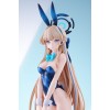 Blue Archive - Toki Asuma (Bunny Girl) 1/7 30cm (EU)