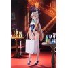 Blue Archive - Toki Asuma (Bunny Girl) 1/7 30cm (EU)