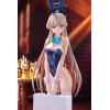 Blue Archive - Toki Asuma (Bunny Girl) 1/7 30cm (EU)