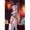 Blue Archive - Toki Asuma (Bunny Girl) 1/7 30cm (EU)