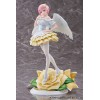 The Quintessential Quintuplets - Nakano Ichika 1/7 Angel Ver. 25,5cm (EU)