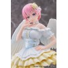 The Quintessential Quintuplets - Nakano Ichika 1/7 Angel Ver. 25,5cm (EU)