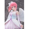 The Quintessential Quintuplets - Nakano Nino 1/7 Angel Ver. 26,5cm (EU)