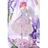 The Quintessential Quintuplets - Nakano Nino 1/7 Angel Ver. 26,5cm (EU)