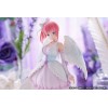 The Quintessential Quintuplets - Nakano Nino 1/7 Angel Ver. 26,5cm (EU)