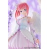 The Quintessential Quintuplets - Nakano Nino 1/7 Angel Ver. 26,5cm (EU)