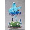 Kono Subarashii Sekai ni Shukufuku wo! 3 - Aqua 1/7 Fairy tale ver. 27,7cm (EU)