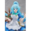 Kono Subarashii Sekai ni Shukufuku wo! 3 - Aqua 1/7 Fairy tale ver. 27,7cm (EU)