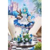 Kono Subarashii Sekai ni Shukufuku wo! 3 - Aqua 1/7 Fairy tale ver. 27,7cm (EU)