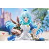 Kono Subarashii Sekai ni Shukufuku wo! 3 - Aqua 1/7 Fairy tale ver. 27,7cm (EU)