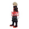 My Hero Academia - 7th Season Figure Bakugo Katsuki 23cm