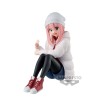 Yurucamp Season 3 - Kagamihara Nadeshiko 10cm