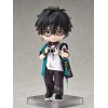 Honkai: Star Rail - Nendoroid Doll Dan Heng: Express Travel Ver. 14cm (EU)